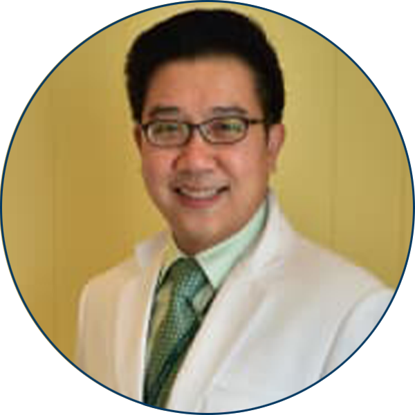 Faculty - Los Angeles Hair Transplant Training | Advanced FUE